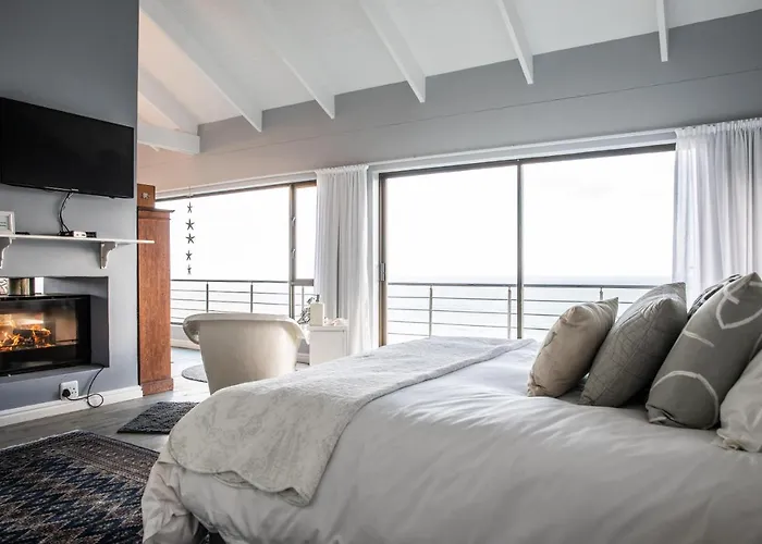 The Loft