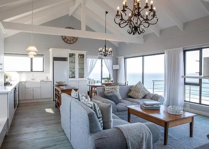 The Loft