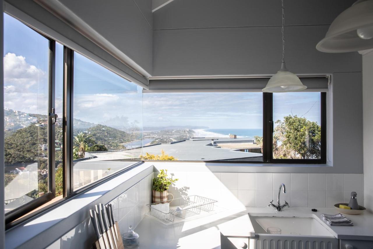 The Loft Apartment