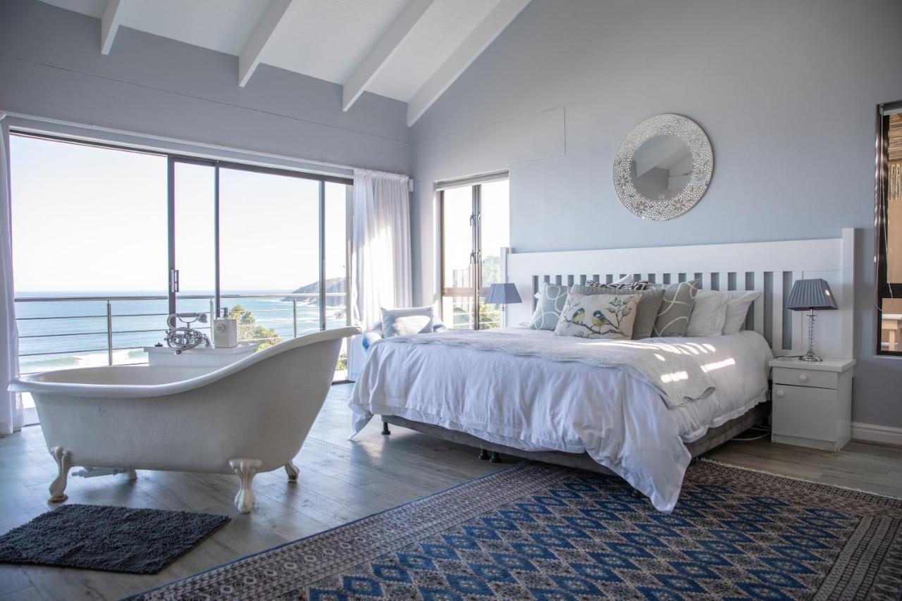 The Loft Apartment