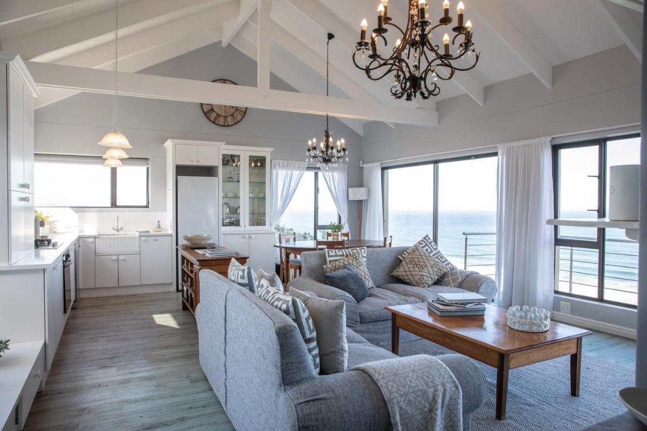 The Loft *