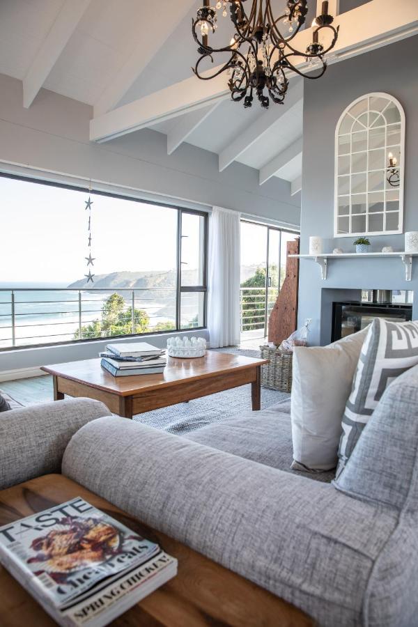 The Loft Apartment