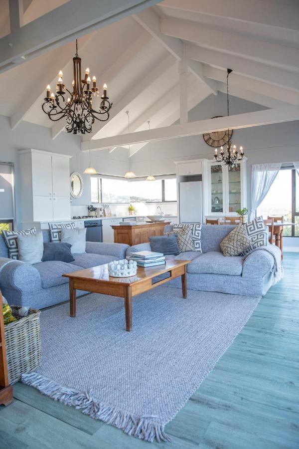 The Loft