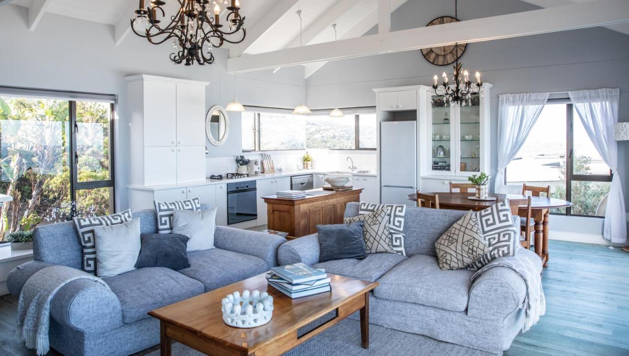 The Loft *