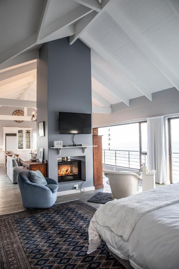 The Loft * Wilderness